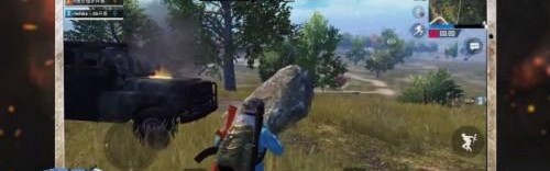  盖帽盛宴织就天罗地网封锁对手