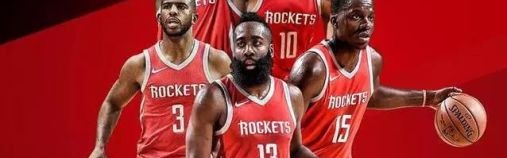  赛季最长连胜纪录正在持续改写