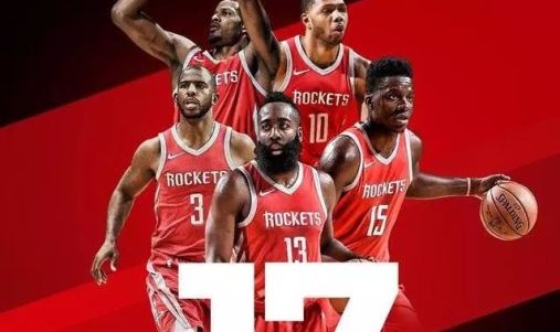  赛季最长连胜纪录正在持续改写