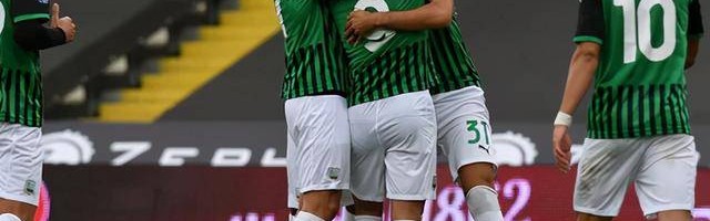  非洲杯黑马频现，弱旅爆冷改写剧本