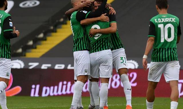  非洲杯黑马频现，弱旅爆冷改写剧本