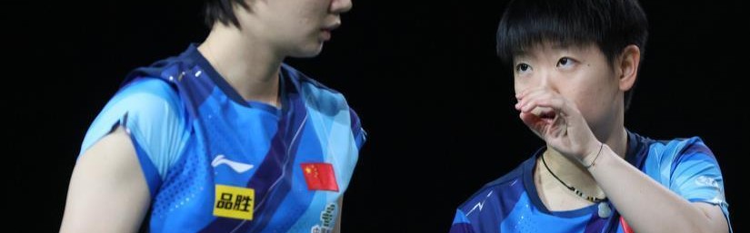  美网爆冷门迭起，种子选手接连遭淘汰