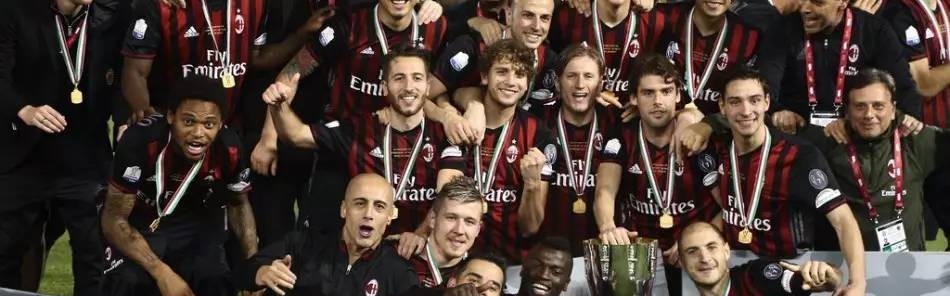  后防铁闸稳固，零封对手延续不败