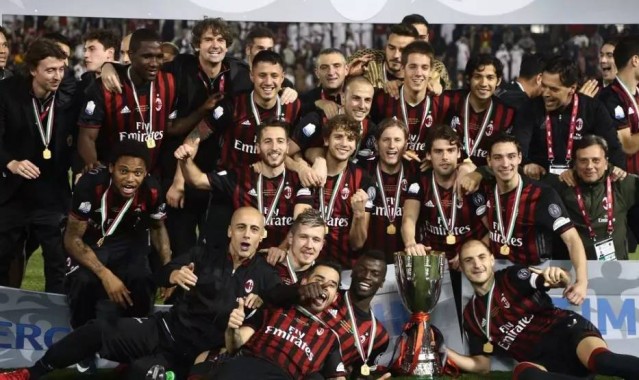  后防铁闸稳固，零封对手延续不败