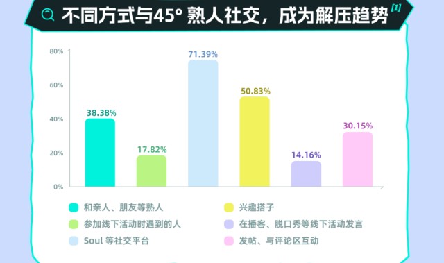  电竞青训体系完善，年轻选手成长路径愈发清晰