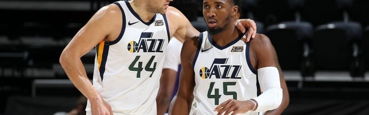  赛季最长连胜诞生，刷新历史书写新篇章