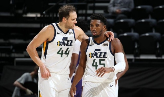  赛季最长连胜诞生，刷新历史书写新篇章