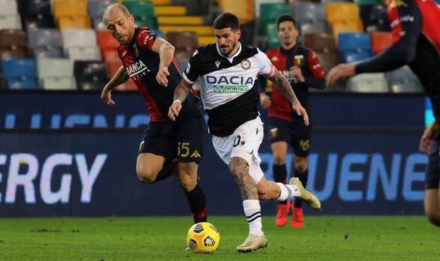  意甲劲旅尤文引援补强，冬窗签下实力前锋