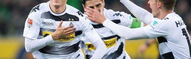  诺里双抢七决胜，德尔雷海滩站爆冷夺魁