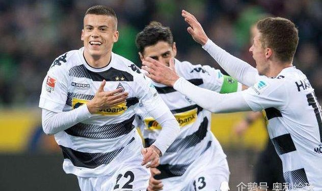  诺里双抢七决胜，德尔雷海滩站爆冷夺魁