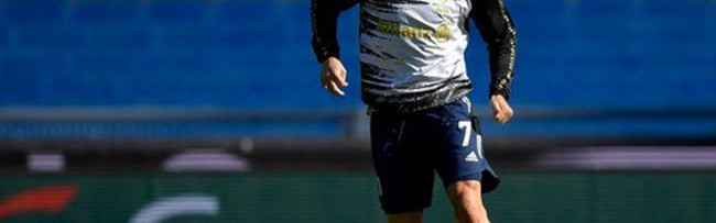  拉齐奥核心伤退，球队无奈吞下败仗  