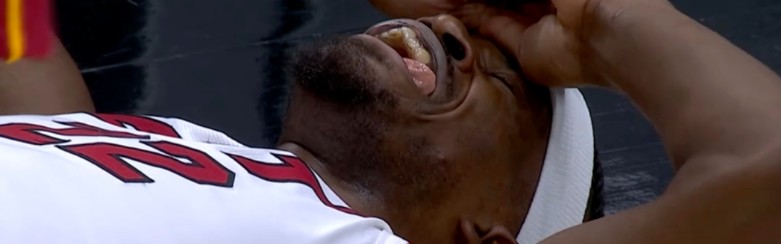  塔图姆关键抢断制胜，凯尔特人险胜热火队