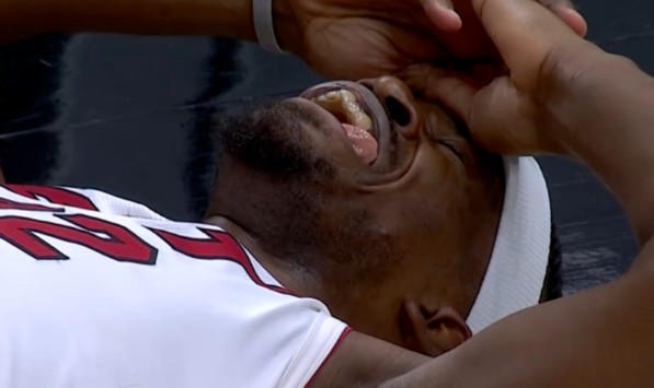  塔图姆关键抢断制胜，凯尔特人险胜热火队