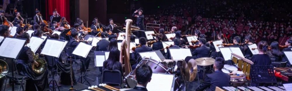  保利尼切削旋转惊艳全场制造麻烦