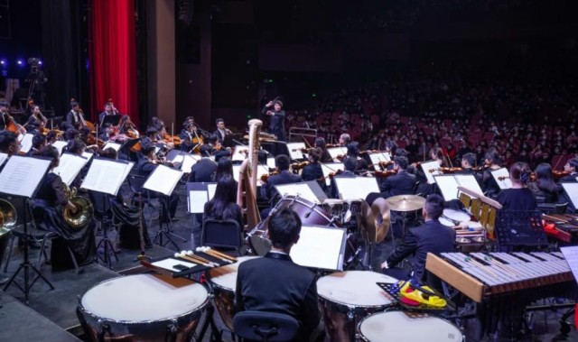  保利尼切削旋转惊艳全场制造麻烦