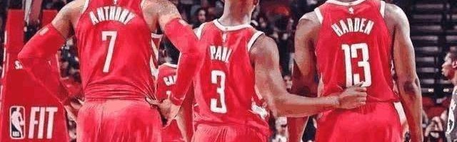  全明星阵容齐整蓄势待发冲冠路