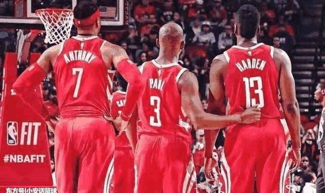  全明星阵容齐整蓄势待发冲冠路