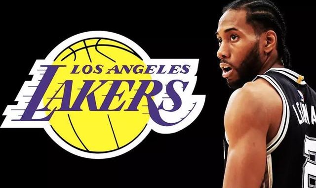  马刺新生代崛起击败西部豪强