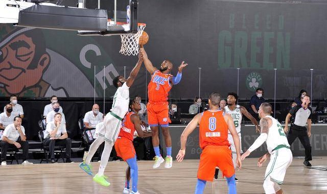  穆古鲁扎复出首秀告捷，展现复苏态势