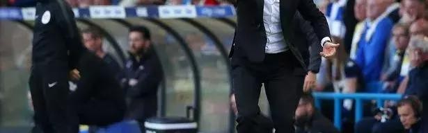  兰帕德重返蓝桥执教，首战告捷赢得喝彩