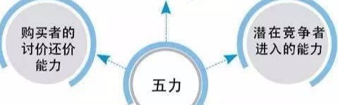  电竞数据分析助力团队精准决策