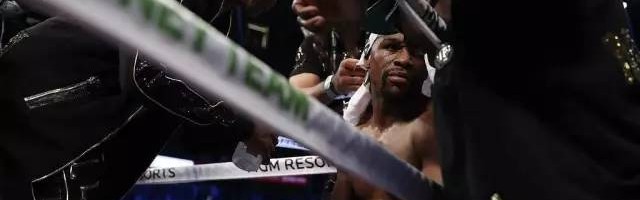  跨年度不败神话延续，铁血之师势不可挡