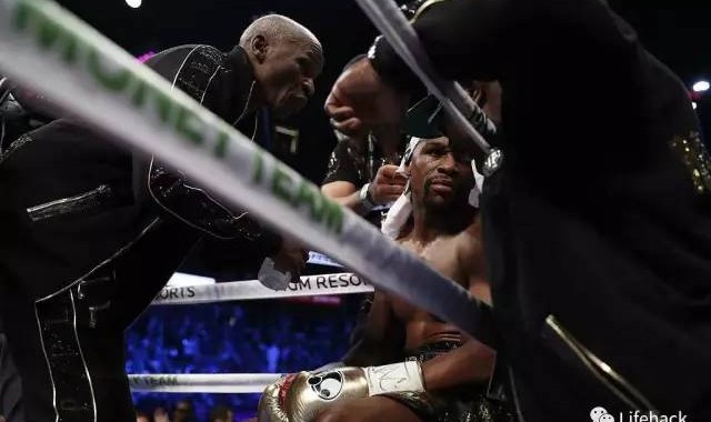  跨年度不败神话延续，铁血之师势不可挡