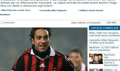  欧冠淘汰赛生死战一触即发