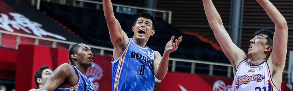  布伦森末节发威尼克斯逆转活塞