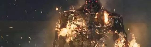  诺里终结者姿态击败头号种子