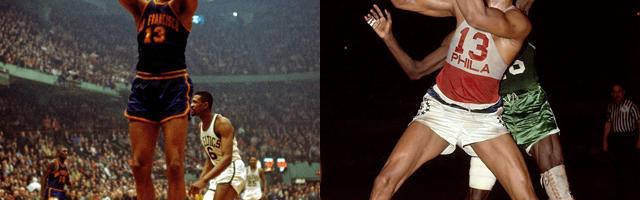  老将复出首秀砍下两双引喝彩