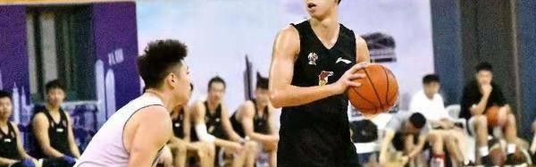  青岛国信水产内线告急惨败于浙江广厦