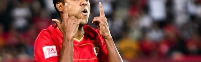  中超调整外援政策，助推本土球员成长空间