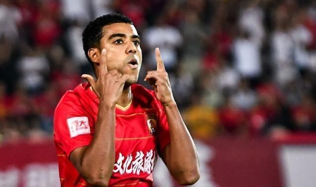  中超调整外援政策，助推本土球员成长空间