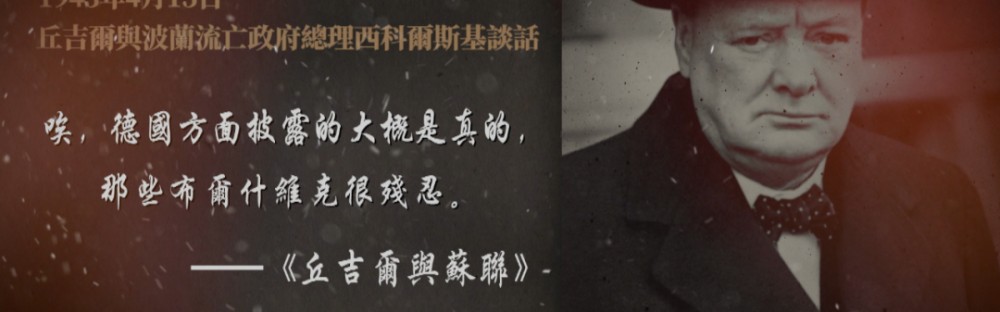  卡恰诺夫挽救多个破发点惊险过关