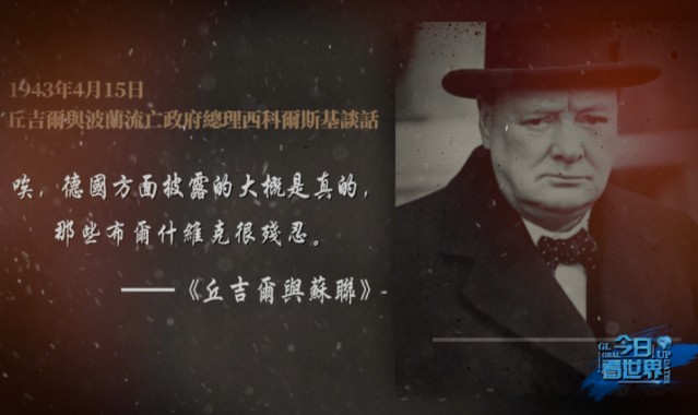  卡恰诺夫挽救多个破发点惊险过关