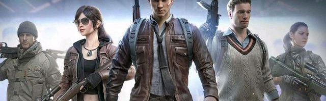  名帅斗法各出奇招，战术博弈主导战局