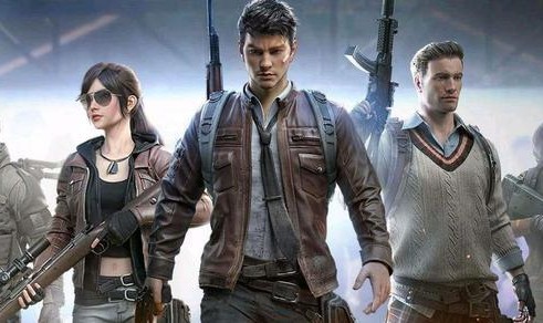  名帅斗法各出奇招，战术博弈主导战局