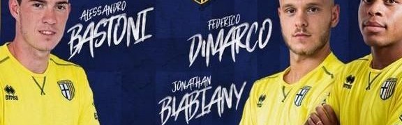  帕尔马青年军敢拼，虽败犹荣获掌声  