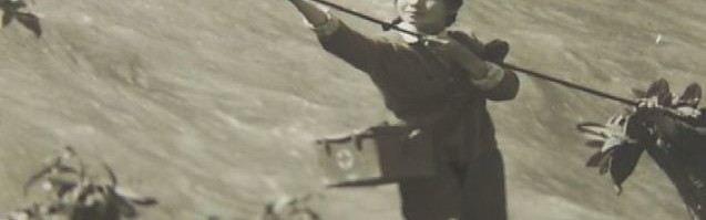  万卓索娃顽强救盘点拖入长盘决胜负