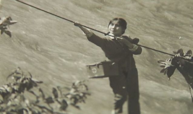  万卓索娃顽强救盘点拖入长盘决胜负