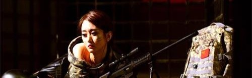  电竞赛场惊心动魄上演绝地反击