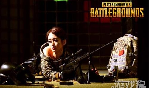  电竞赛场惊心动魄上演绝地反击