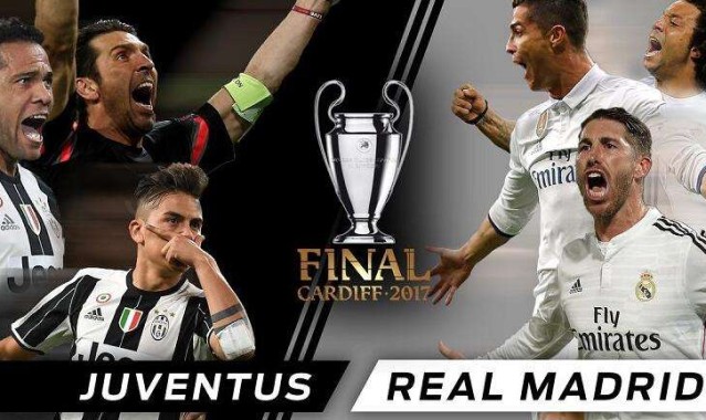  欧洲豪门巅峰对决，冠军归属悬念迭起