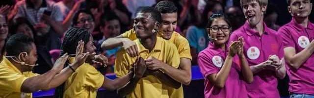  加时鏖战体力考验凸显团队韧性