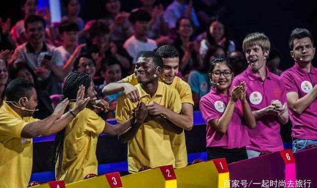  加时鏖战体力考验凸显团队韧性