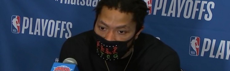  特雷杨准三双老鹰展翅擒下尼克斯