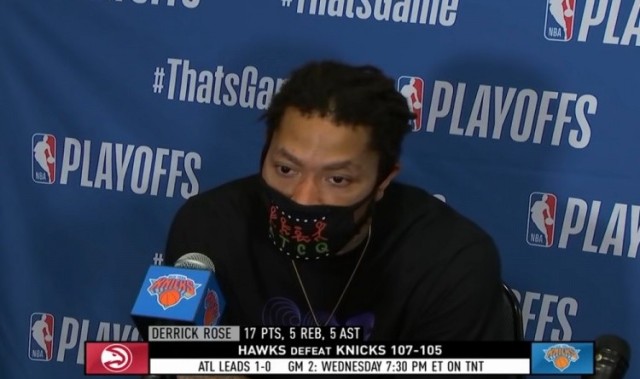  特雷杨准三双老鹰展翅擒下尼克斯