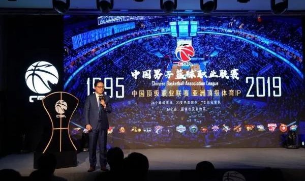  日本J联赛改革显成效，场均上座率创新高