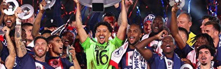  桑普多利亚绝地反击，补时扳平保尊严  